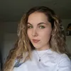 ._elena_nik_