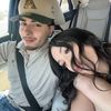serenaa.25