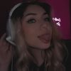 ashtyndenbo