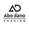 👕Abo Dano Fashion