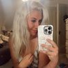 oliviiaaa_12