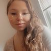 brittanyven22