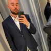 thomas.vitale_
