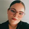 alejandradomenec