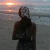 rosxce3