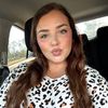 brooklingriffin7