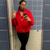 vickyonfleek