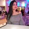 oumaymabenayed