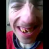 twojstaruchpijany