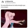 monitacastir12