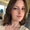 samanthaa.hl