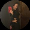 Zeina Abotaleb