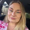 morgane_vgrx