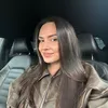nikitaparis_