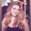 marikaa_soltysiak