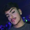 gustavoo_dornela