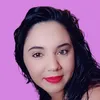 andreaemiliegigan