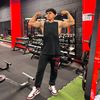 villegasxfit