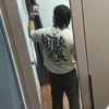 dansh.r