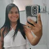 nathaliiasilva1