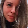 beatrizpolido1