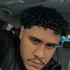 aaroncas._