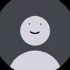notificationalert61
