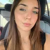 victoriasimonsohn