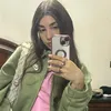 lilraffv0
