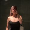 valelavale888