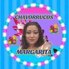 margaritazuniga35