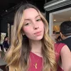 yasminfmarinho