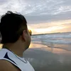 rodrigocastroonly