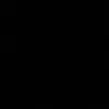 dont_use_12365