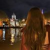 _makachkheidze
