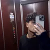 dava_gio