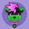 otterpoptheotter