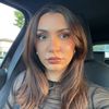 alessiacsb