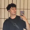 altijdyogesh