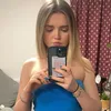 _lottieharrison
