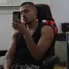 elnegro112902