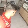 diasz.dybala21