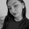marescu_georgiana31