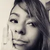 raquelalves164