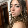 emiii_gp