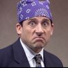prison_mike420