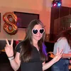 anna_apf
