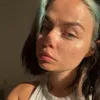 nataligray