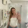 ida.ksm