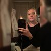 dana_brk